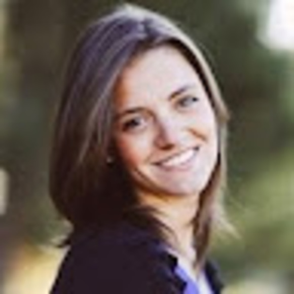 ariel_haubner